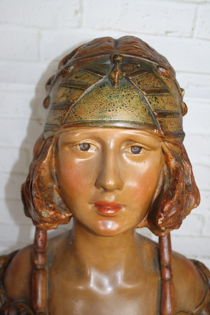 Brocante De La Ferme