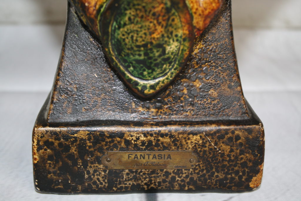 Brocante De La Ferme