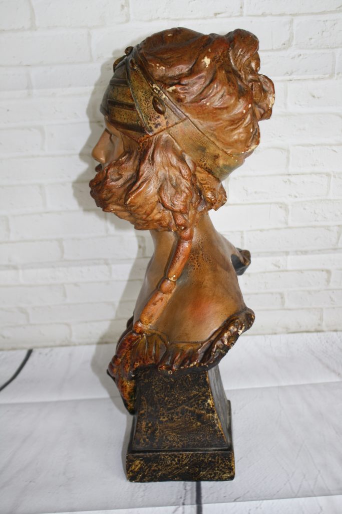 Brocante De La Ferme