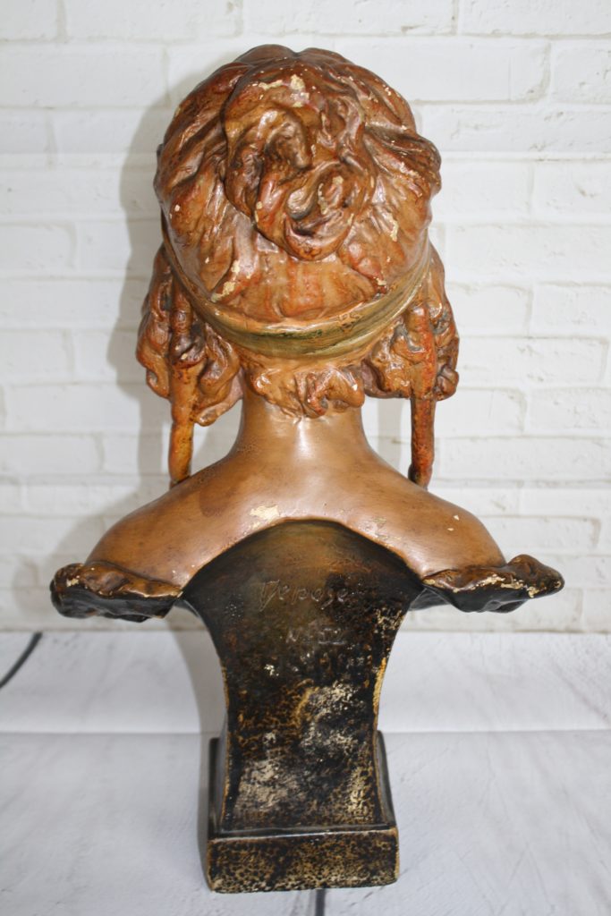 Brocante De La Ferme