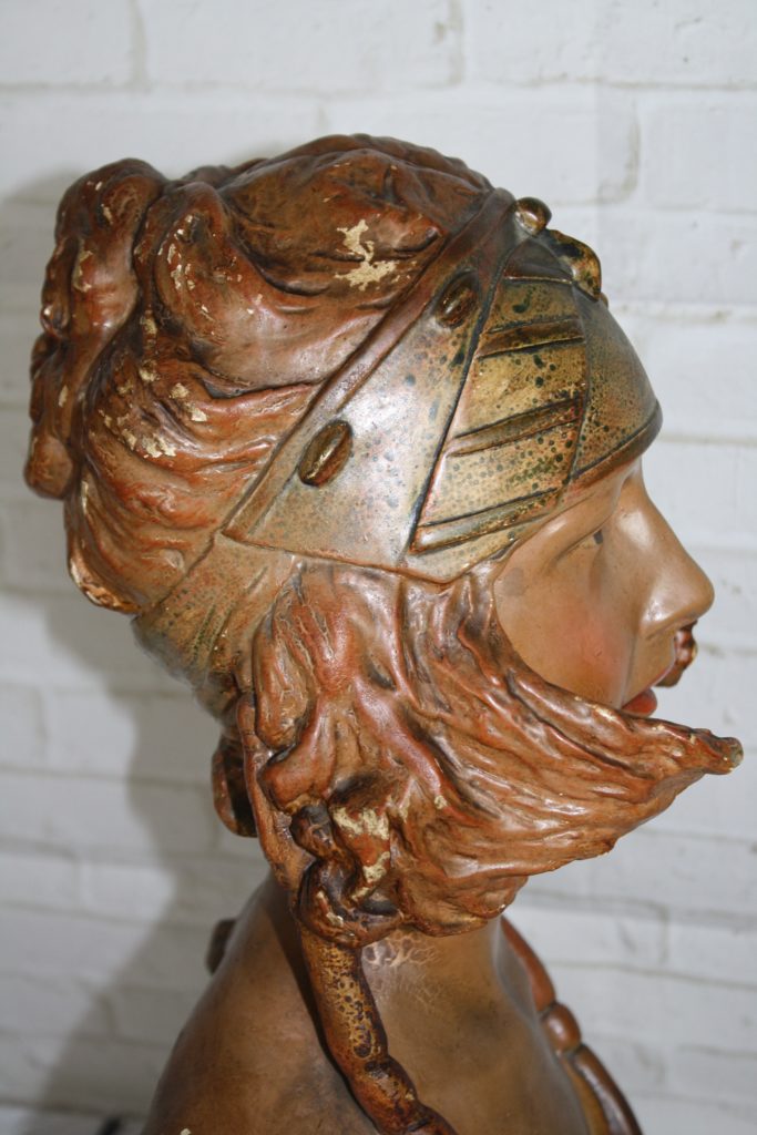 Brocante De La Ferme