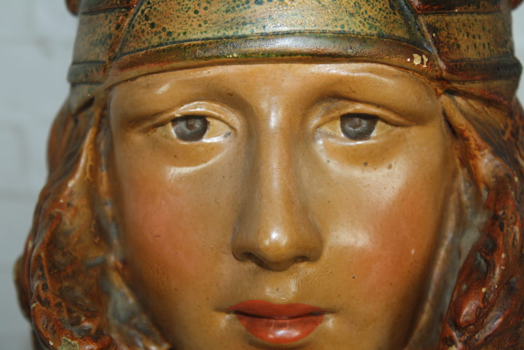 Brocante De La Ferme