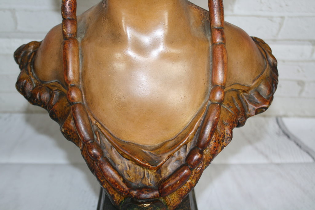 Brocante De La Ferme