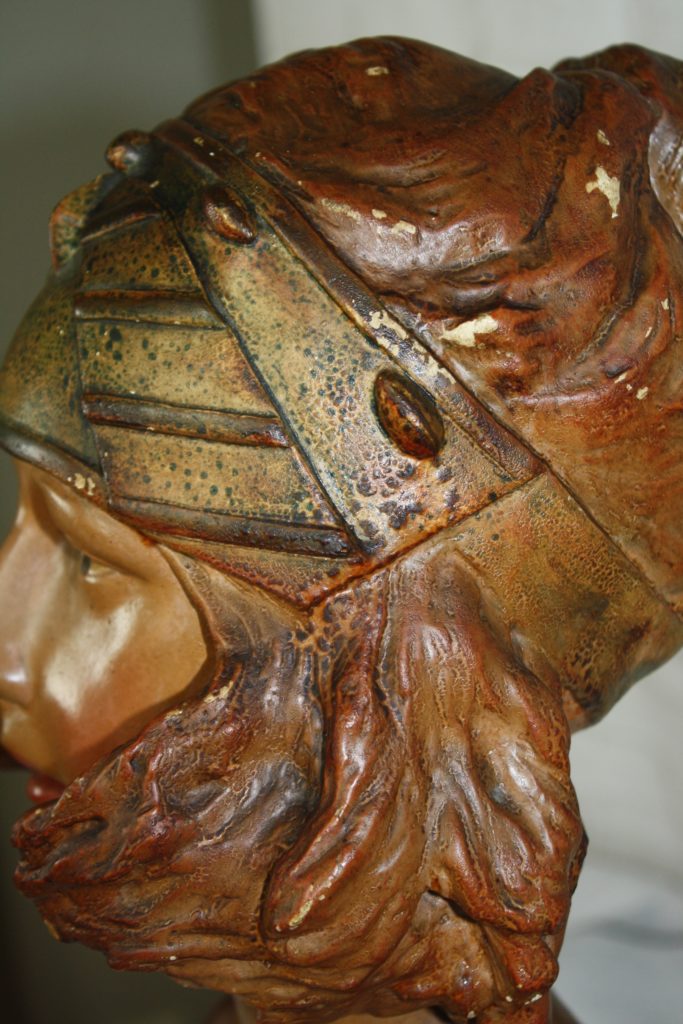 Brocante De La Ferme