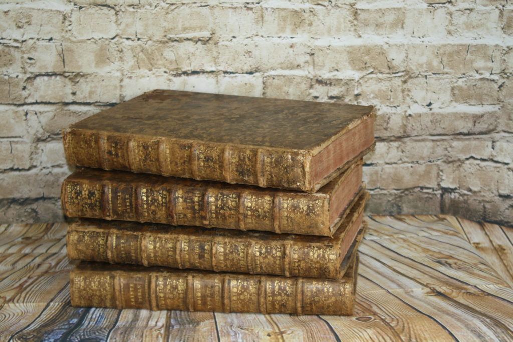 Brocante De La Ferme