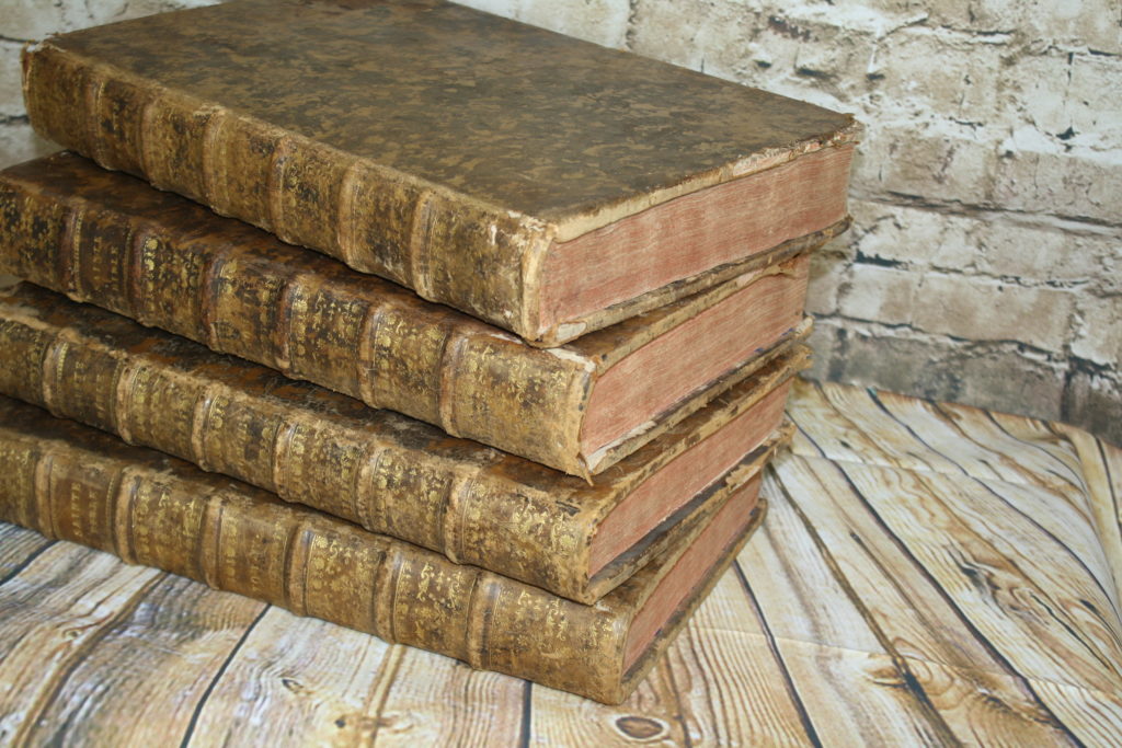 Brocante De La Ferme