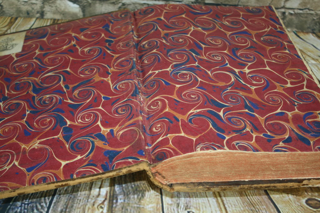 Brocante De La Ferme