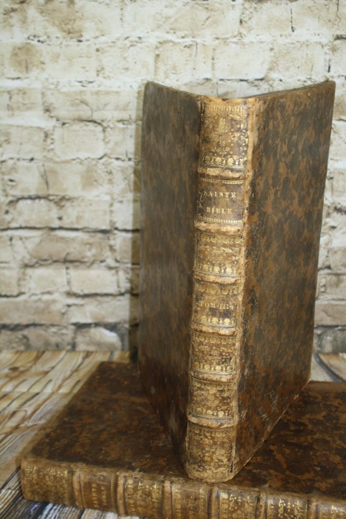 Brocante De La Ferme