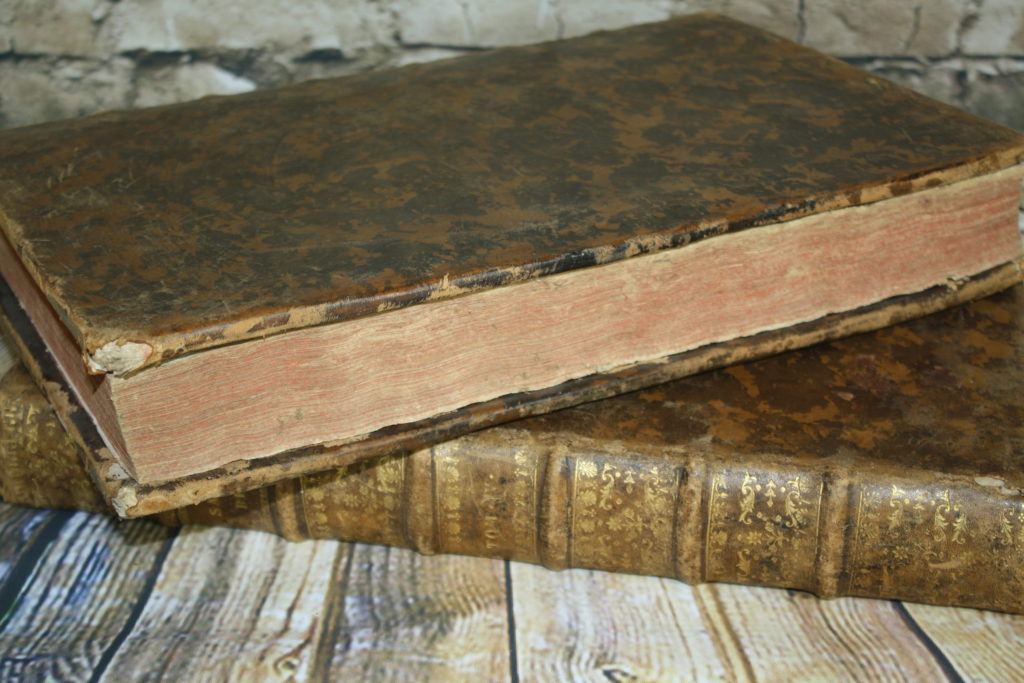 Brocante De La Ferme