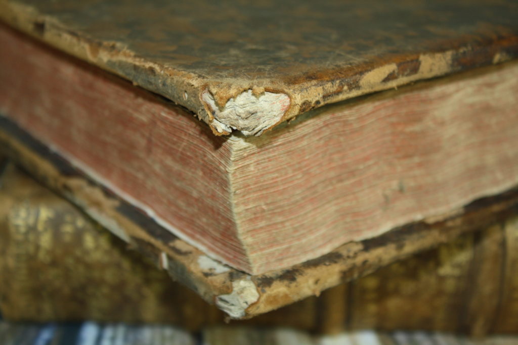 Brocante De La Ferme