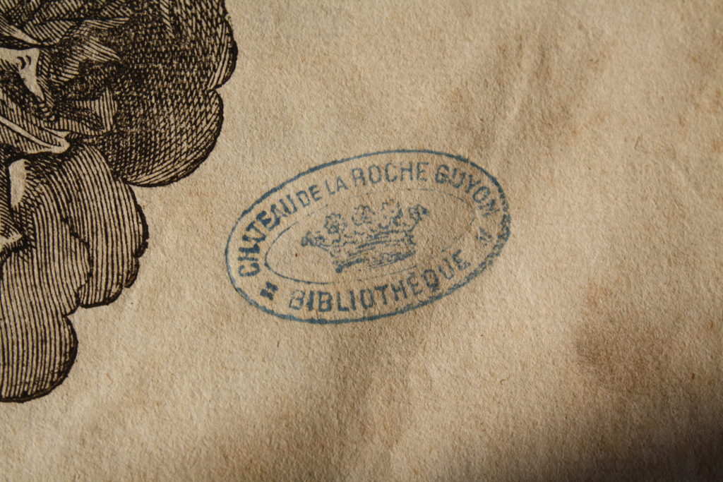 Brocante De La Ferme