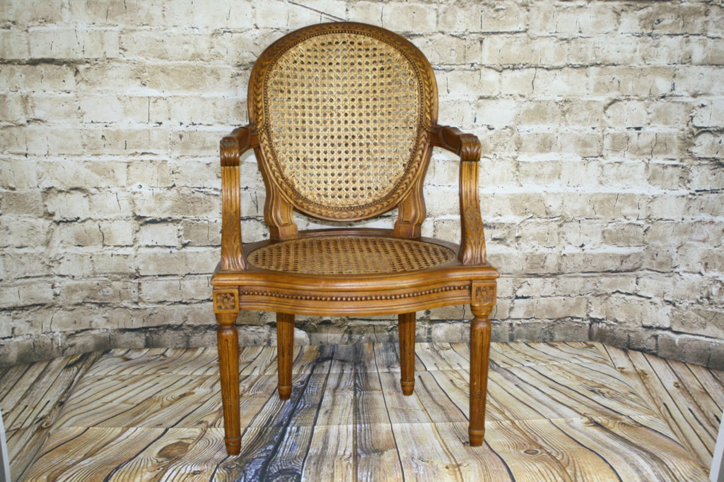 Brocante De La Ferme