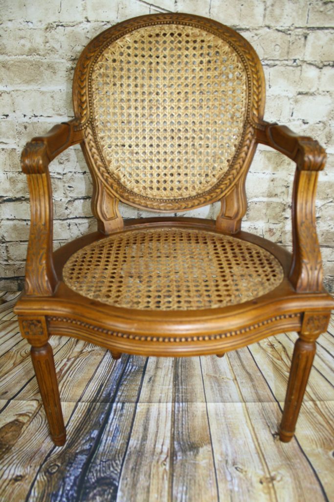 Brocante De La Ferme