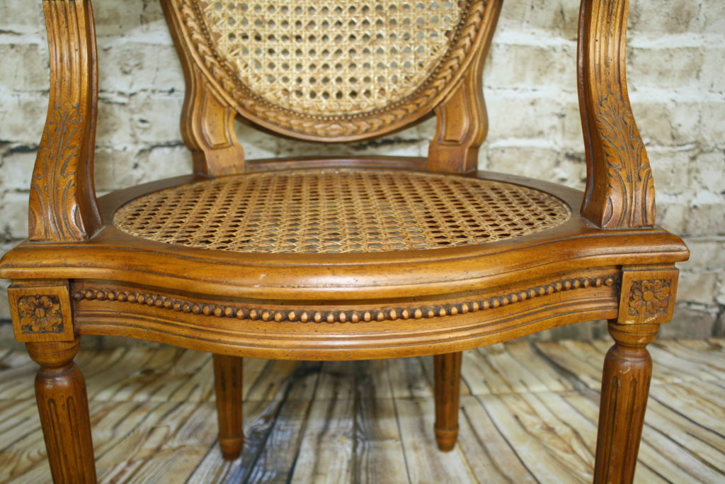 Brocante De La Ferme