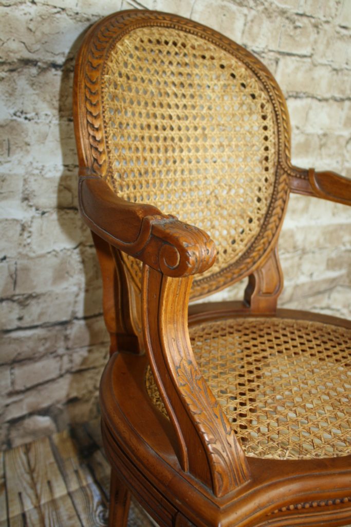 Brocante De La Ferme