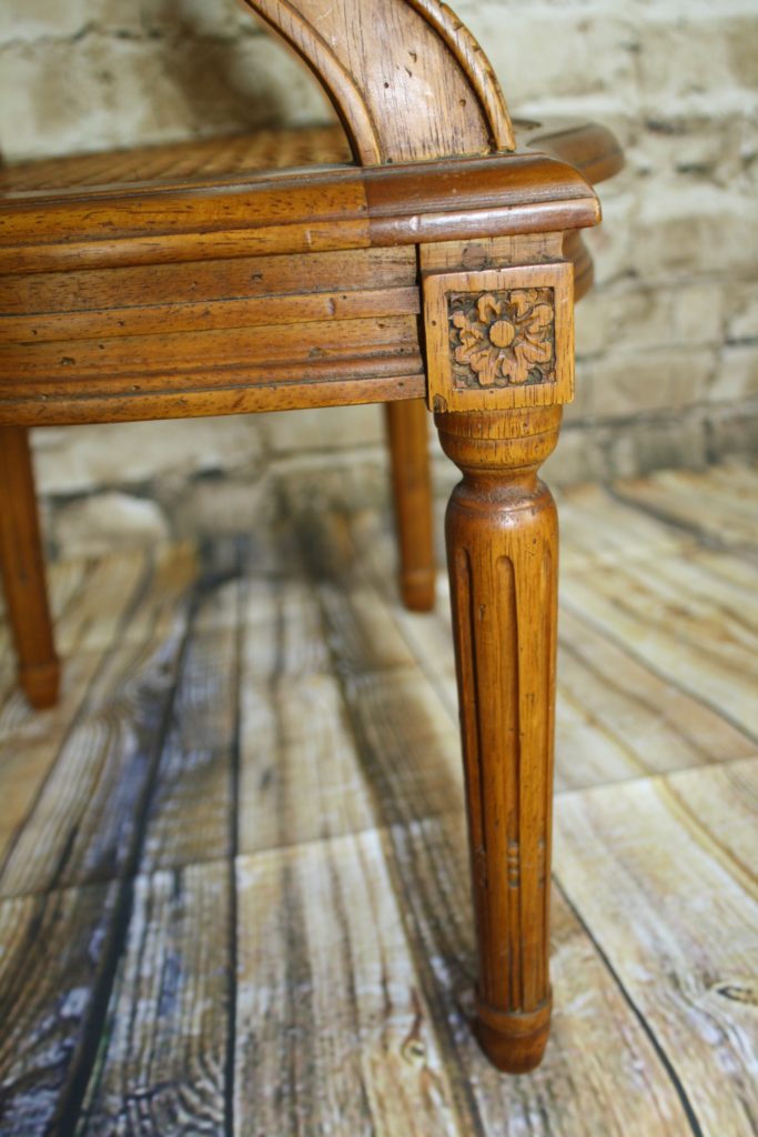 Brocante De La Ferme