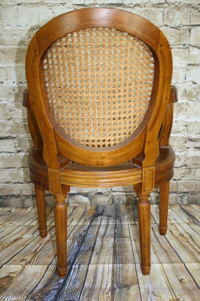 Brocante De La Ferme