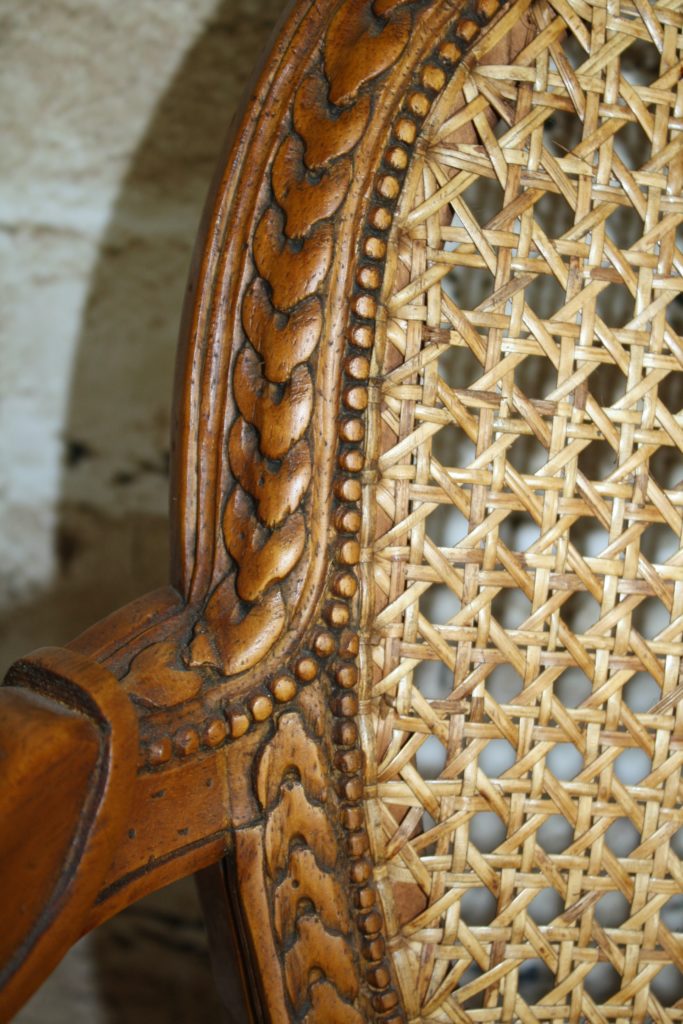 Brocante De La Ferme