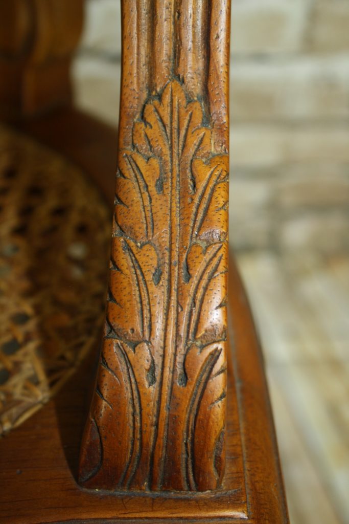 Brocante De La Ferme