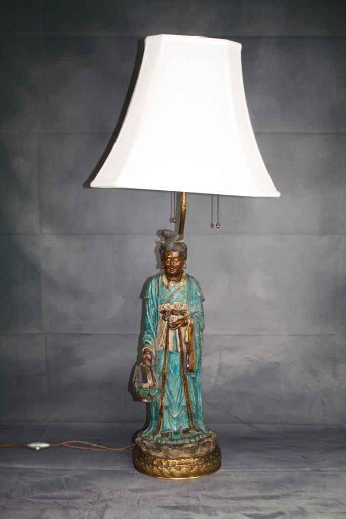 Brocante De La Ferme