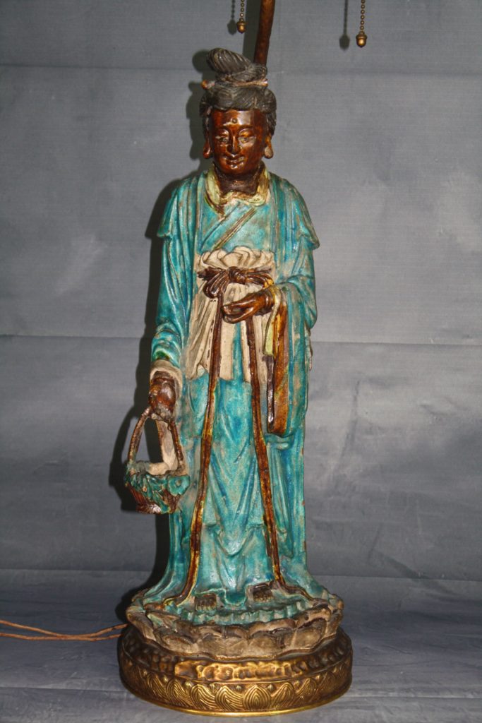 Brocante De La Ferme