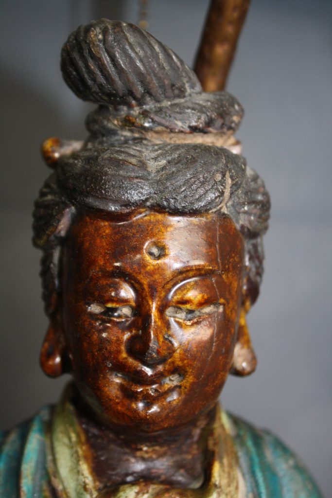 Brocante De La Ferme