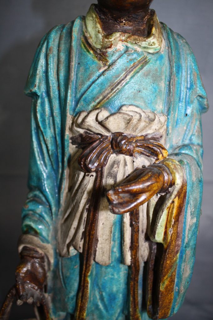 Brocante De La Ferme