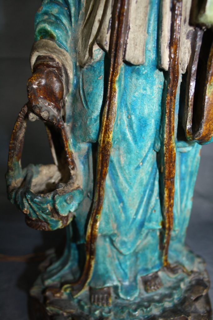 Brocante De La Ferme