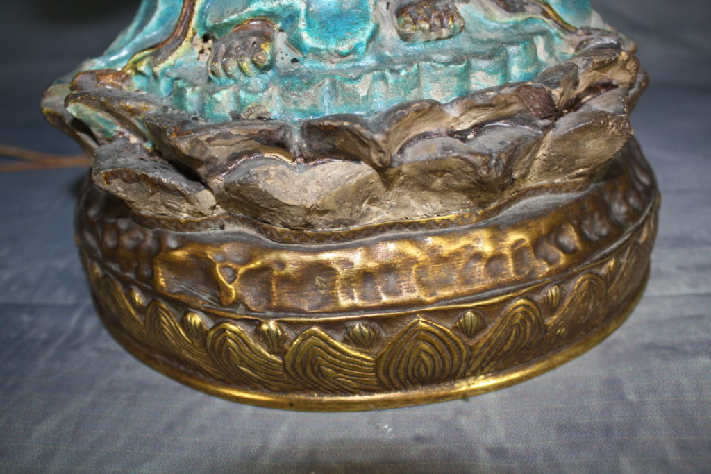 Brocante De La Ferme