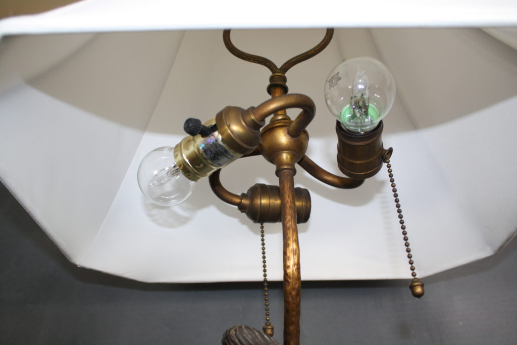 Brocante De La Ferme