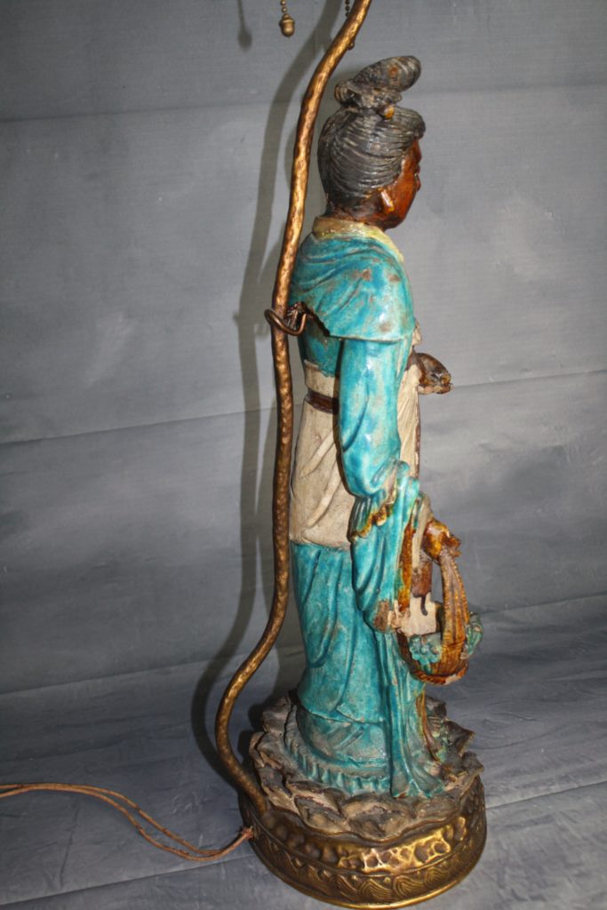 Brocante De La Ferme