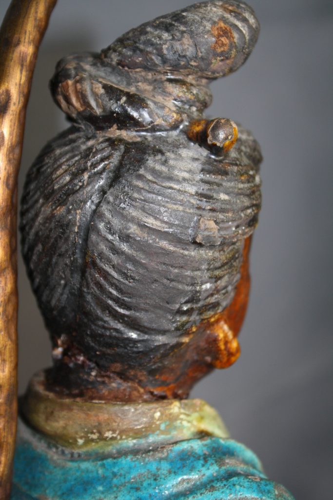 Brocante De La Ferme