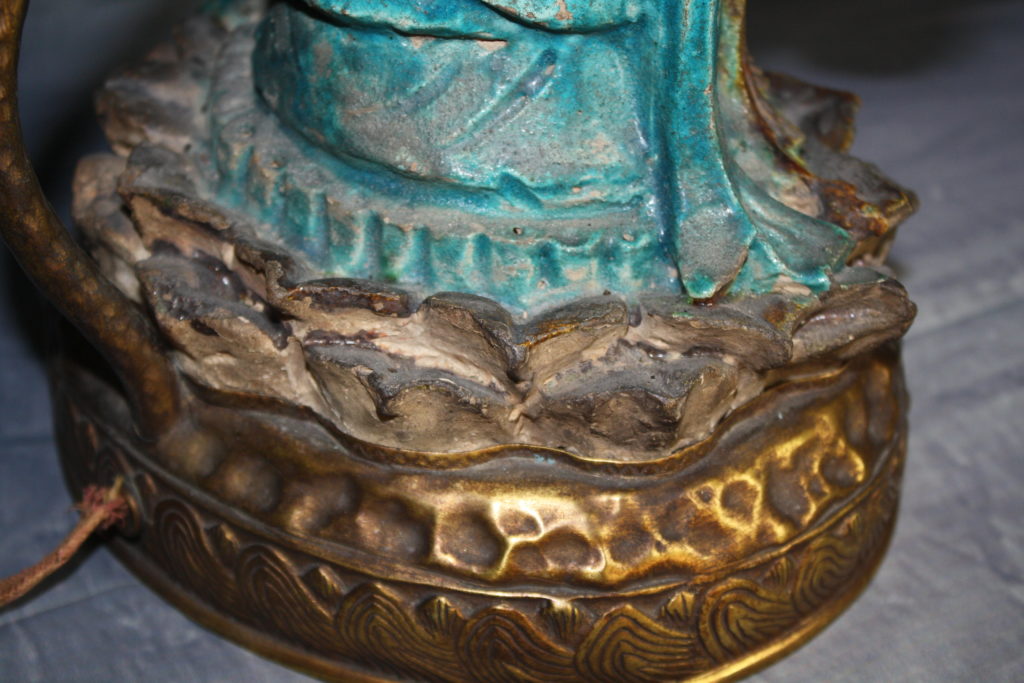 Brocante De La Ferme