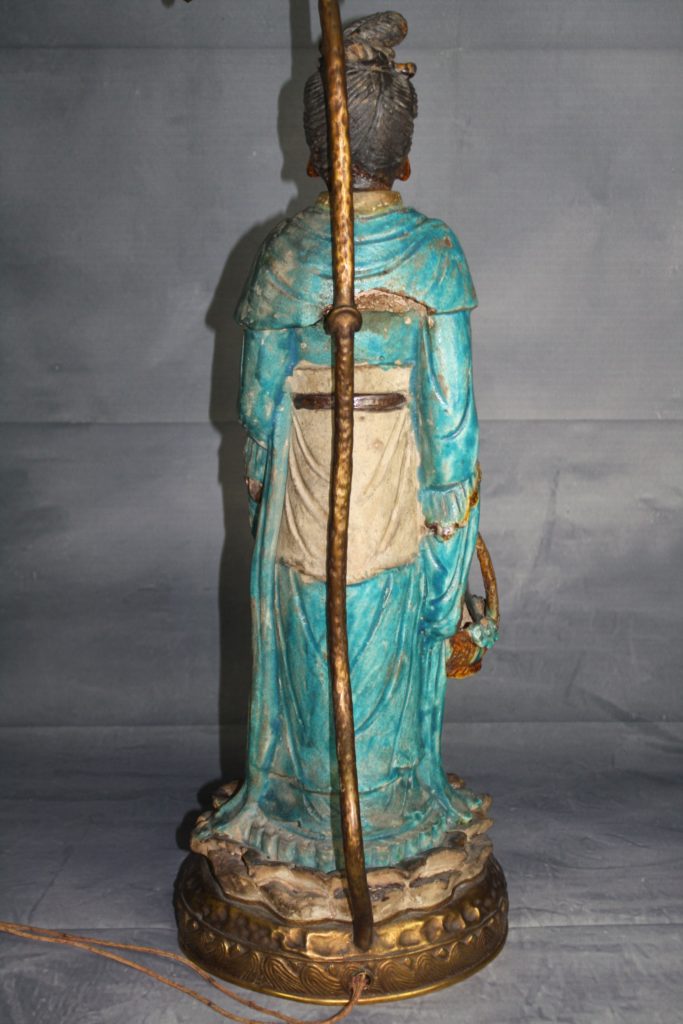 Brocante De La Ferme