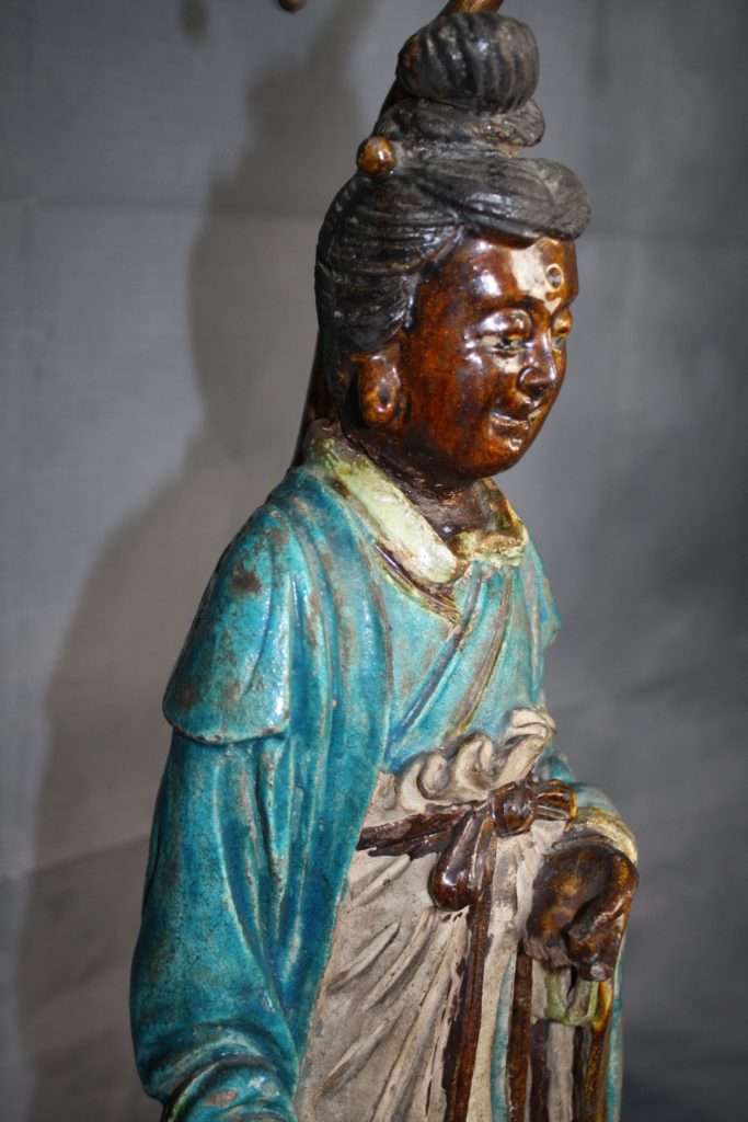 Brocante De La Ferme