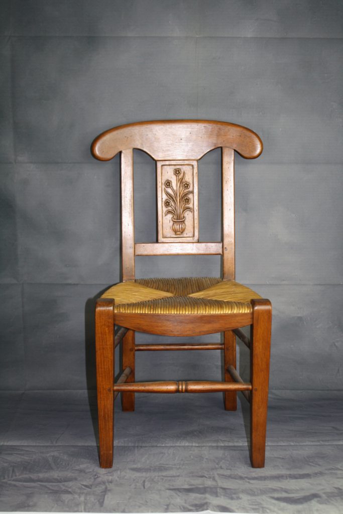 Brocante De La Ferme