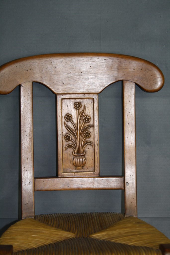 Brocante De La Ferme