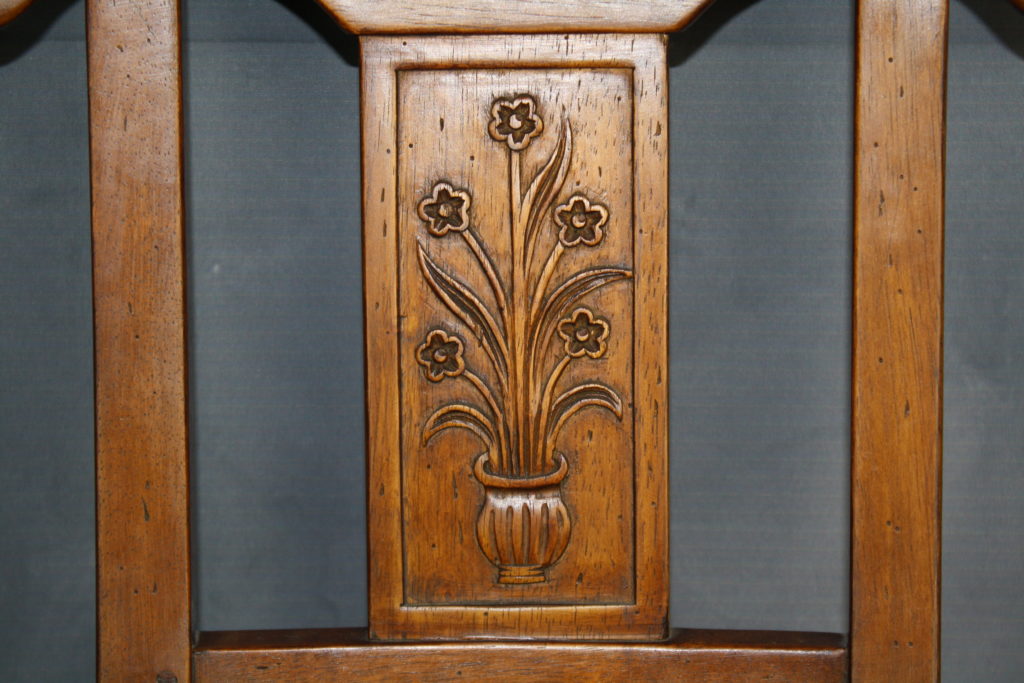 Brocante De La Ferme