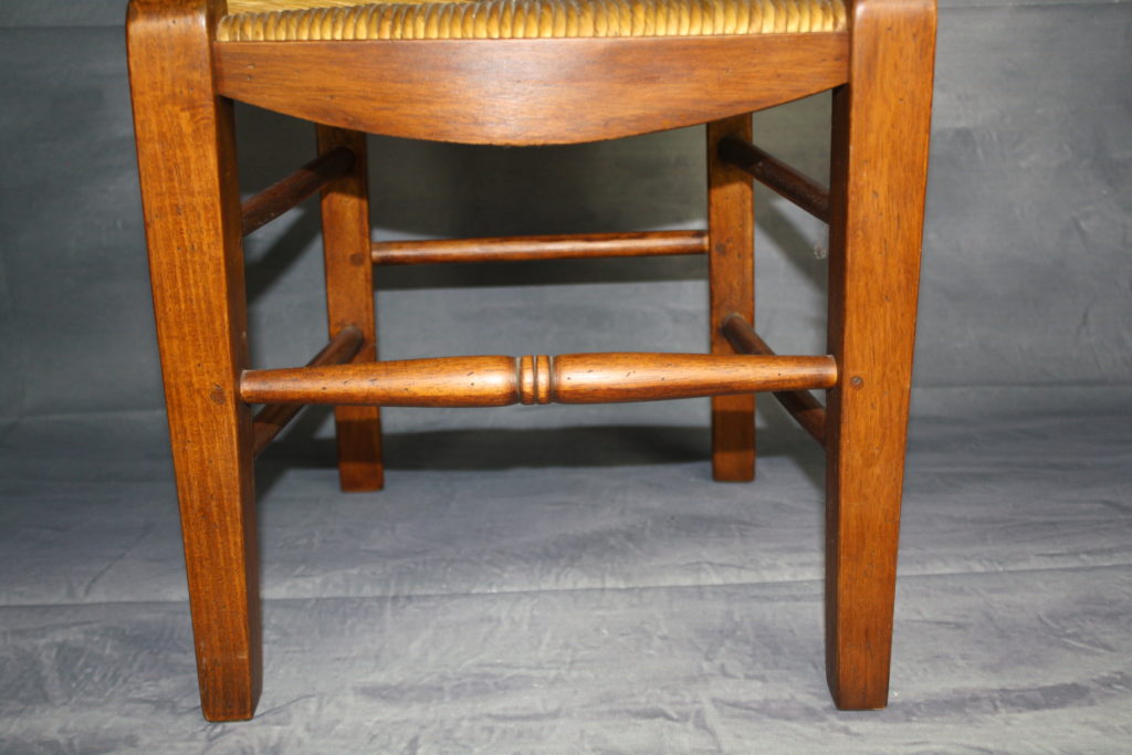 Brocante De La Ferme