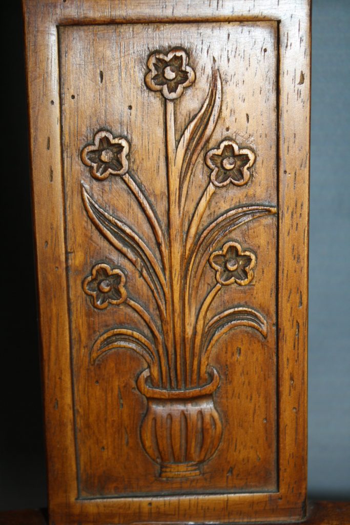 Brocante De La Ferme