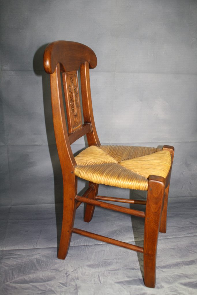 Brocante De La Ferme