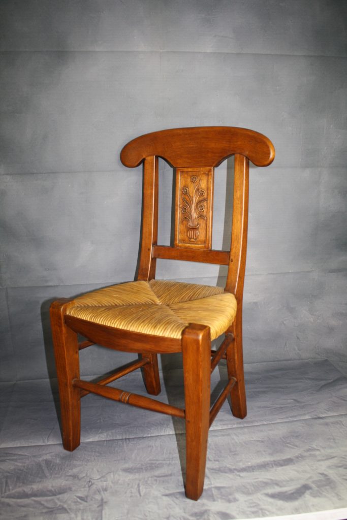 Brocante De La Ferme