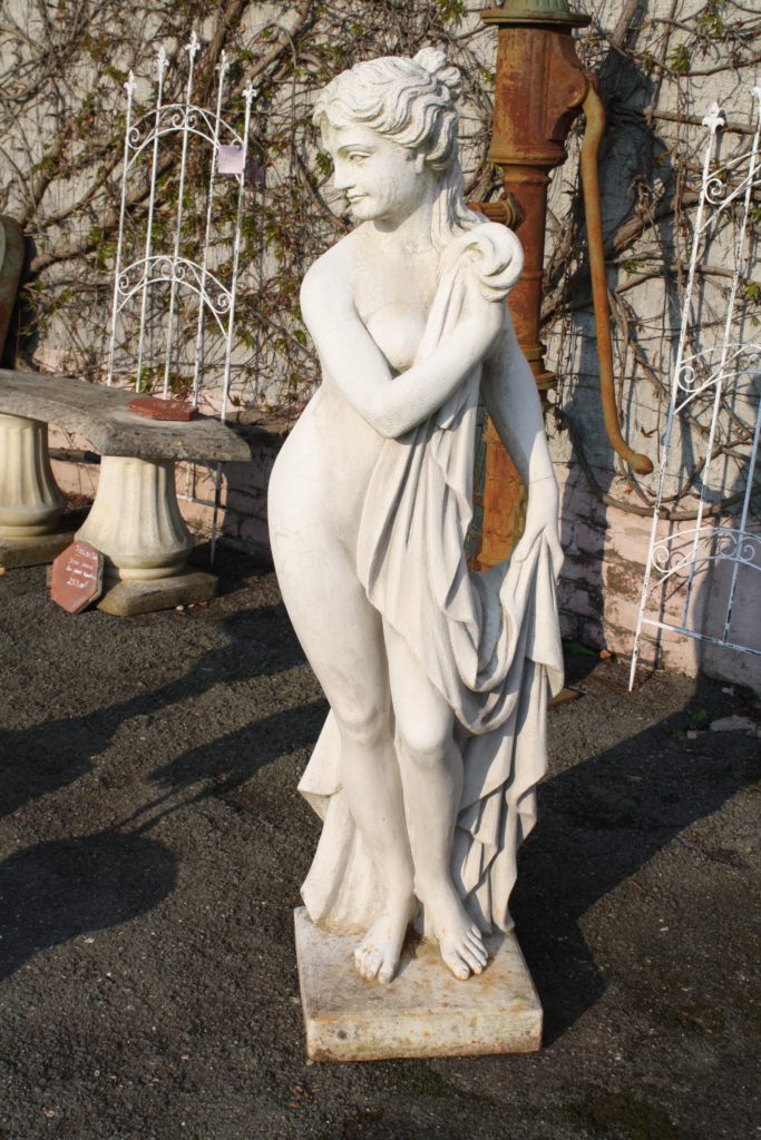 Brocante De La Ferme