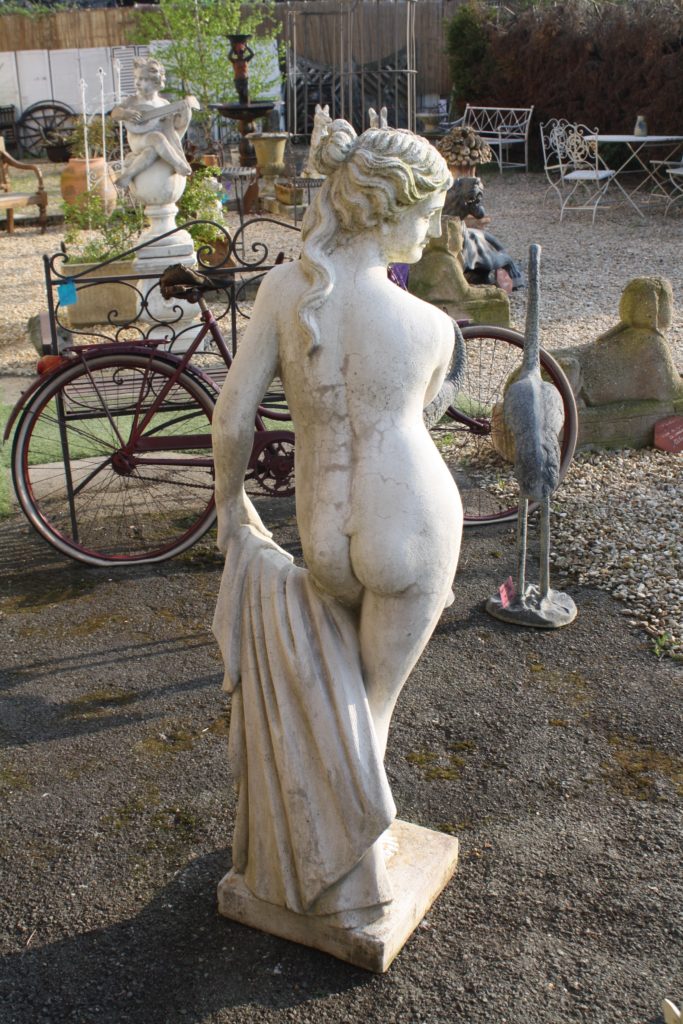 Brocante De La Ferme