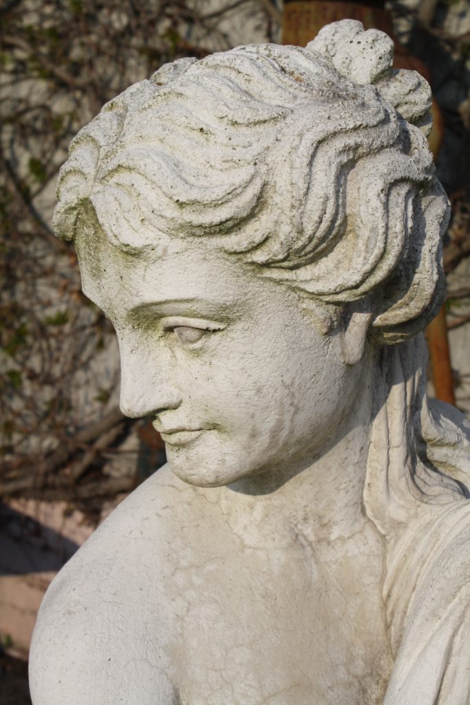 Brocante De La Ferme