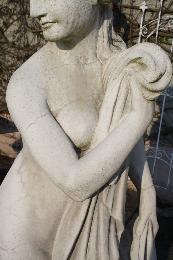 Brocante De La Ferme