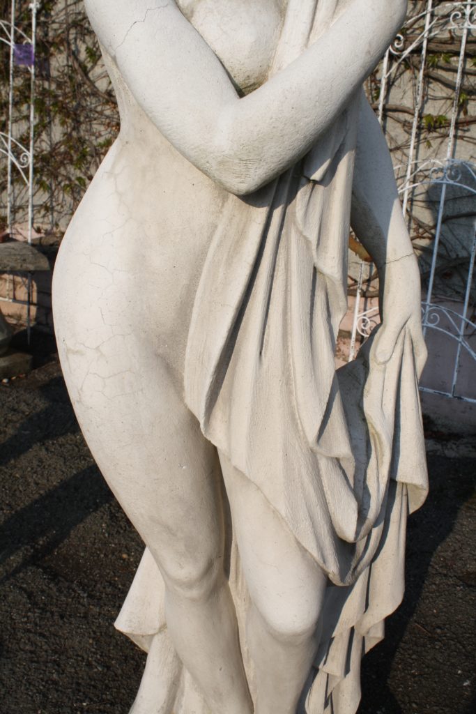 Brocante De La Ferme