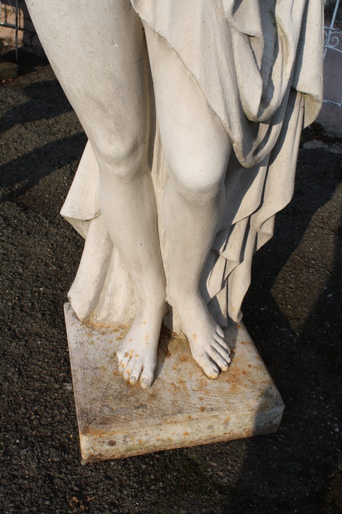 Brocante De La Ferme