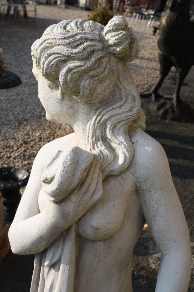 Brocante De La Ferme