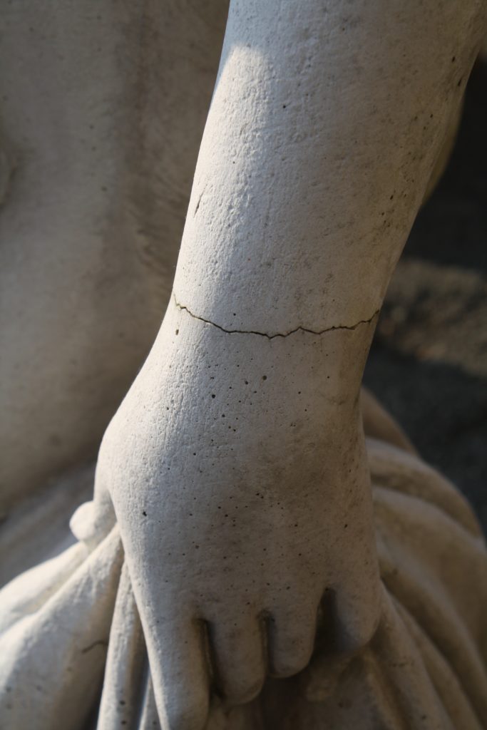 Brocante De La Ferme